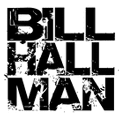 Bill Hallman Boutique