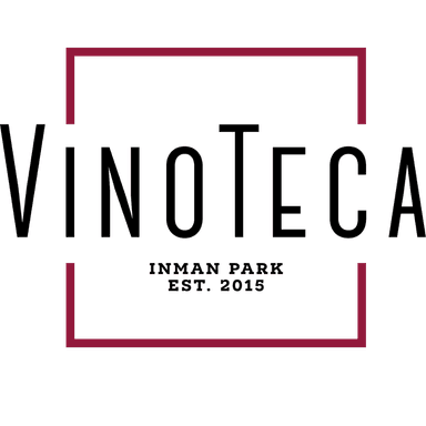 VinoTeca