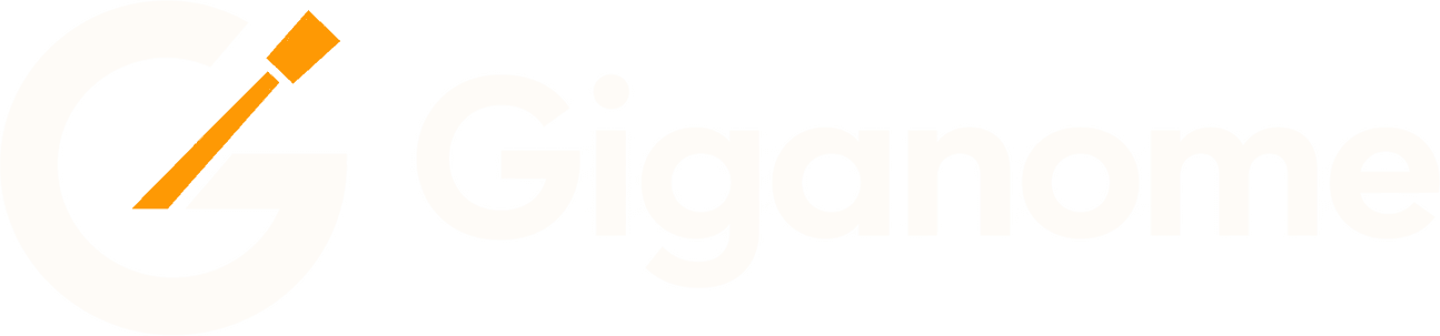 Giganome